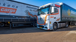 20250216-Beurskens-Allround-Cargo-00359